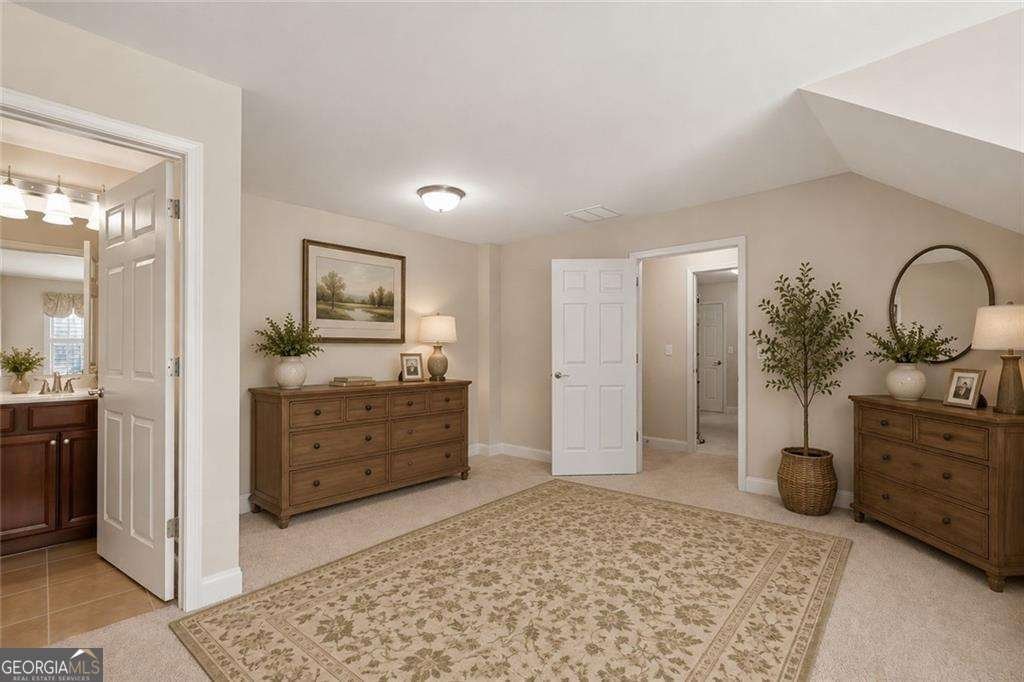 601 Haven Circle Douglasville - Photo 38