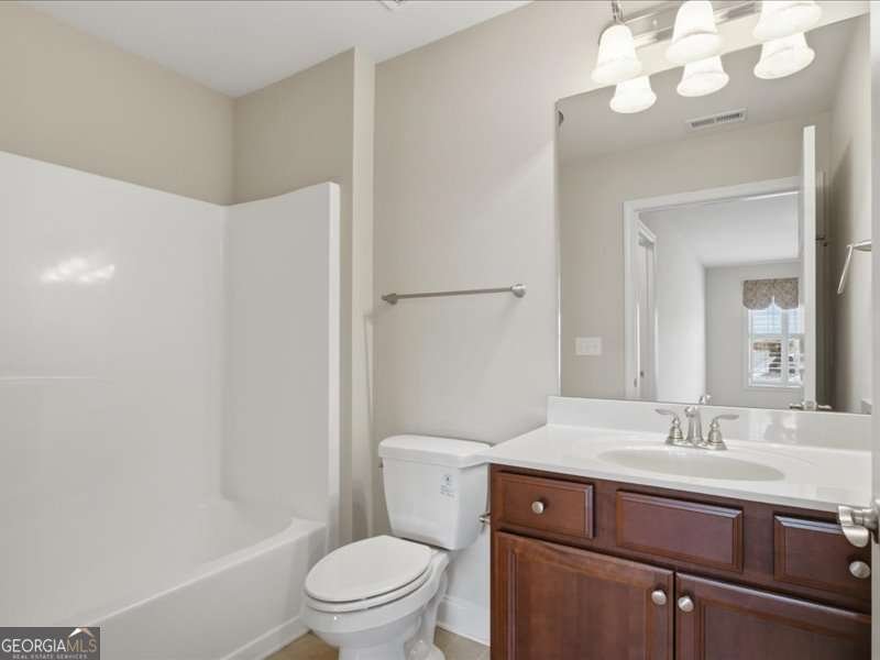 601 Haven Circle Douglasville - Photo 39
