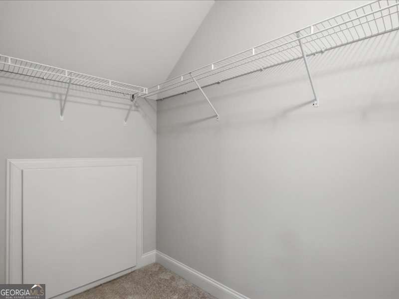 601 Haven Circle Douglasville - Photo 40