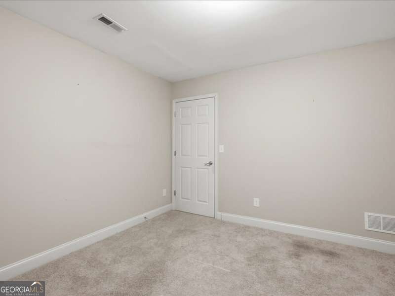 601 Haven Circle Douglasville - Photo 41