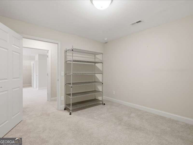 601 Haven Circle Douglasville - Photo 43