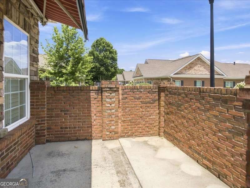 601 Haven Circle Douglasville - Photo 44