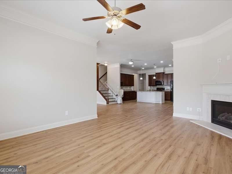 601 Haven Circle Douglasville - Photo 6