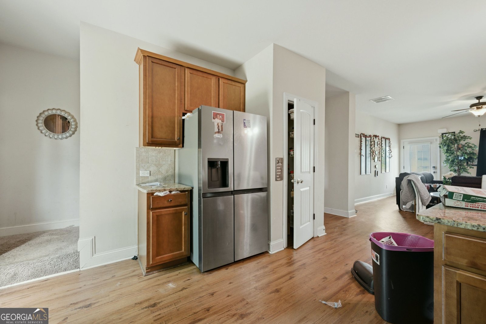 1057 Hartwell Road Locust Grove - Photo 16
