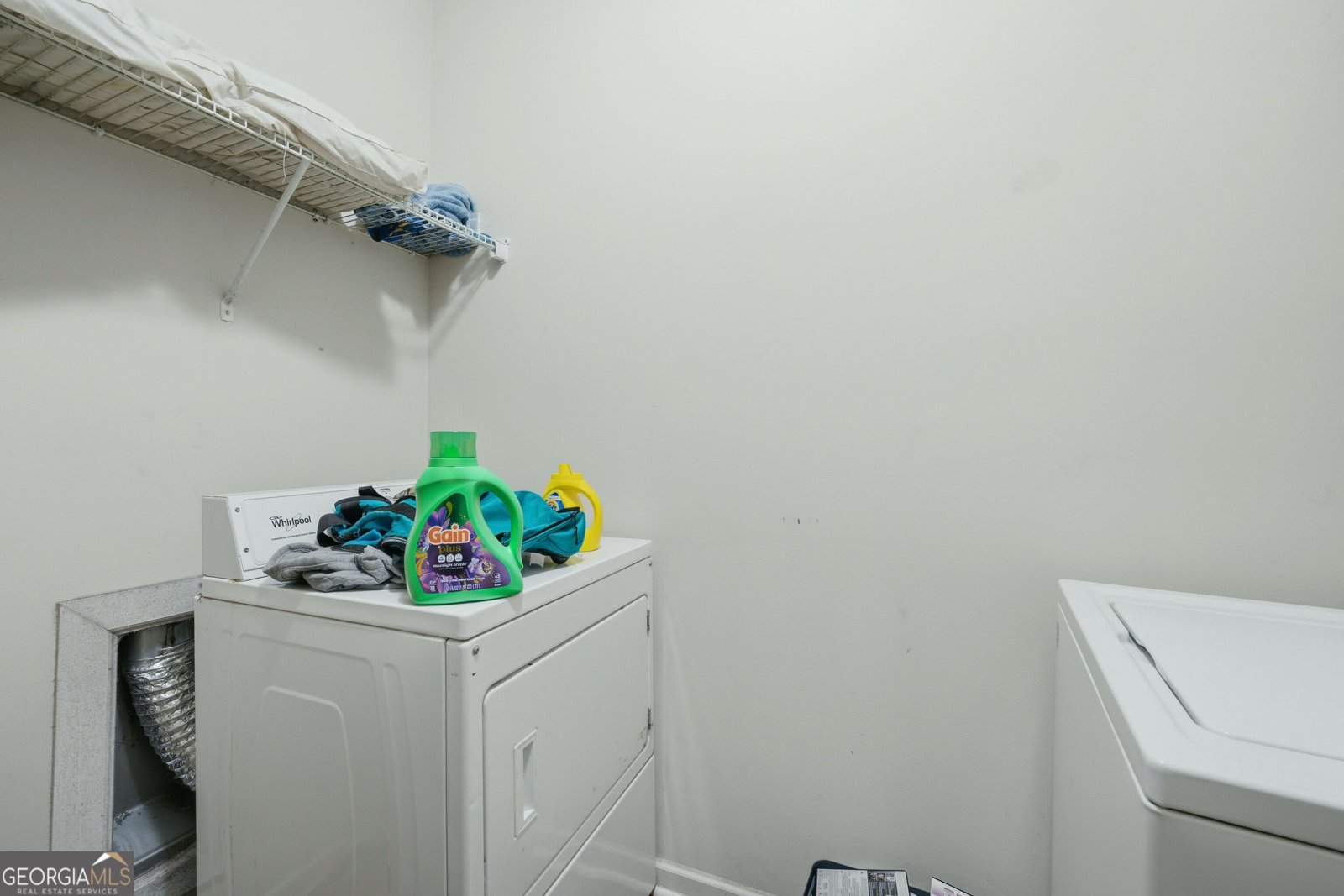 1057 Hartwell Road Locust Grove - Photo 19