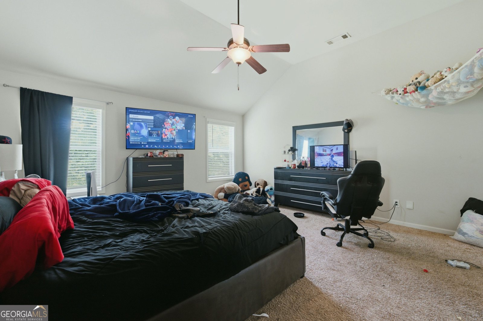 1057 Hartwell Road Locust Grove - Photo 20