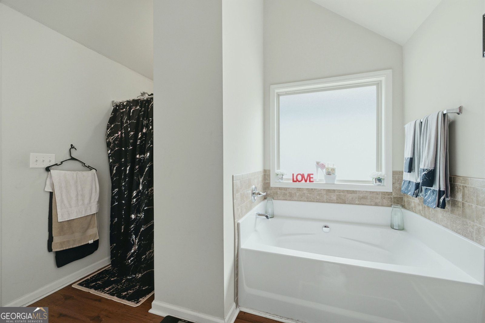 1057 Hartwell Road Locust Grove - Photo 21