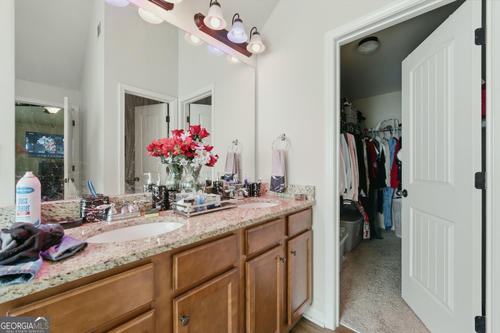 1057 Hartwell Road Locust Grove - Photo 22
