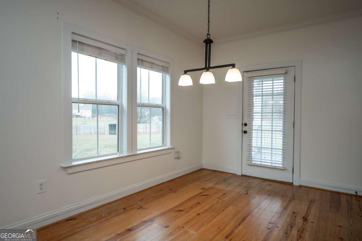 52 Willow Oak Circle Comer - Photo 12