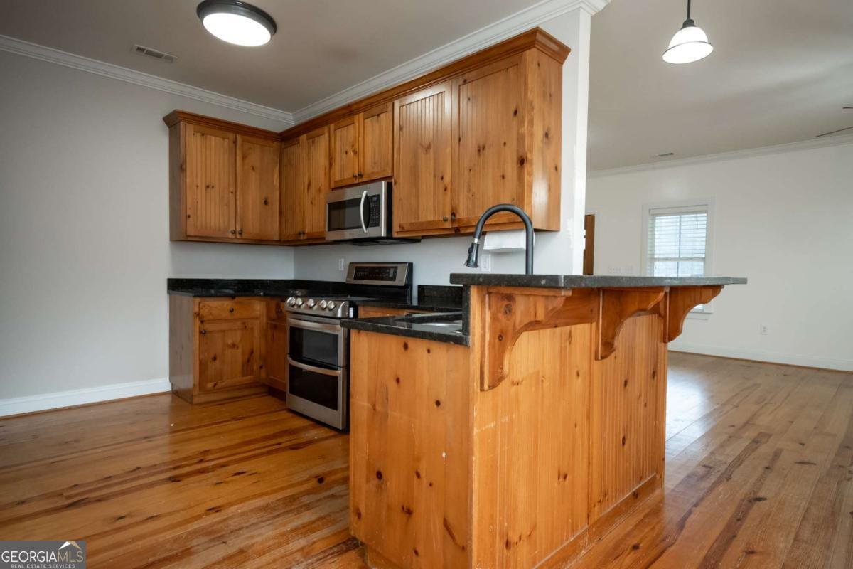 52 Willow Oak Circle Comer - Photo 14