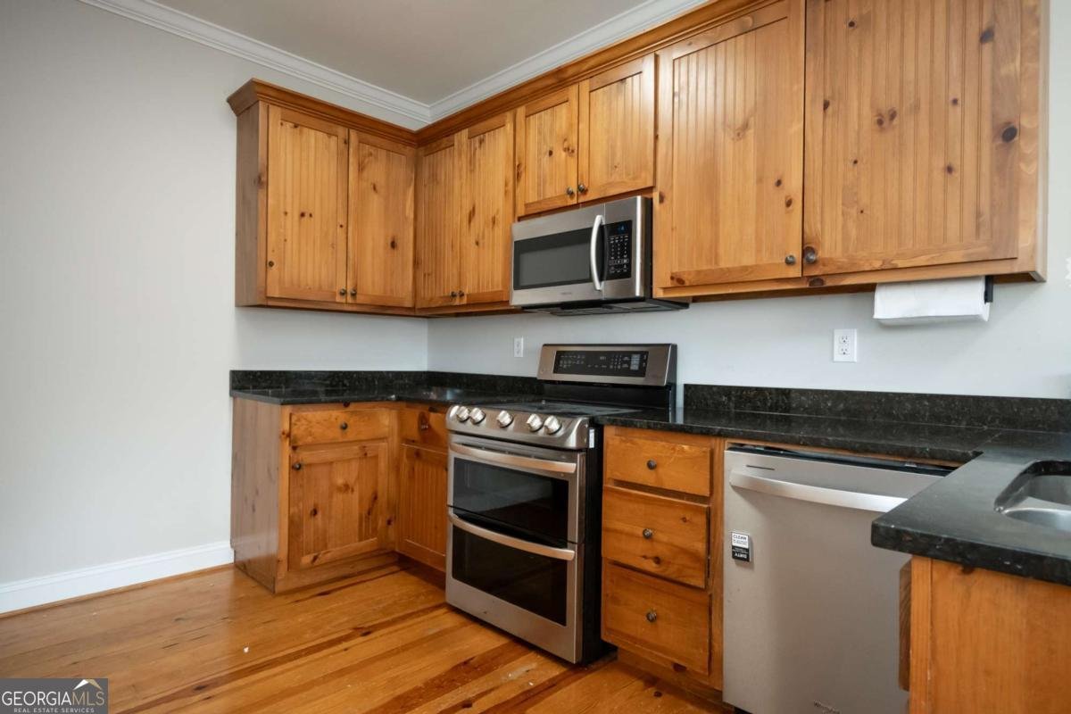 52 Willow Oak Circle Comer - Photo 15