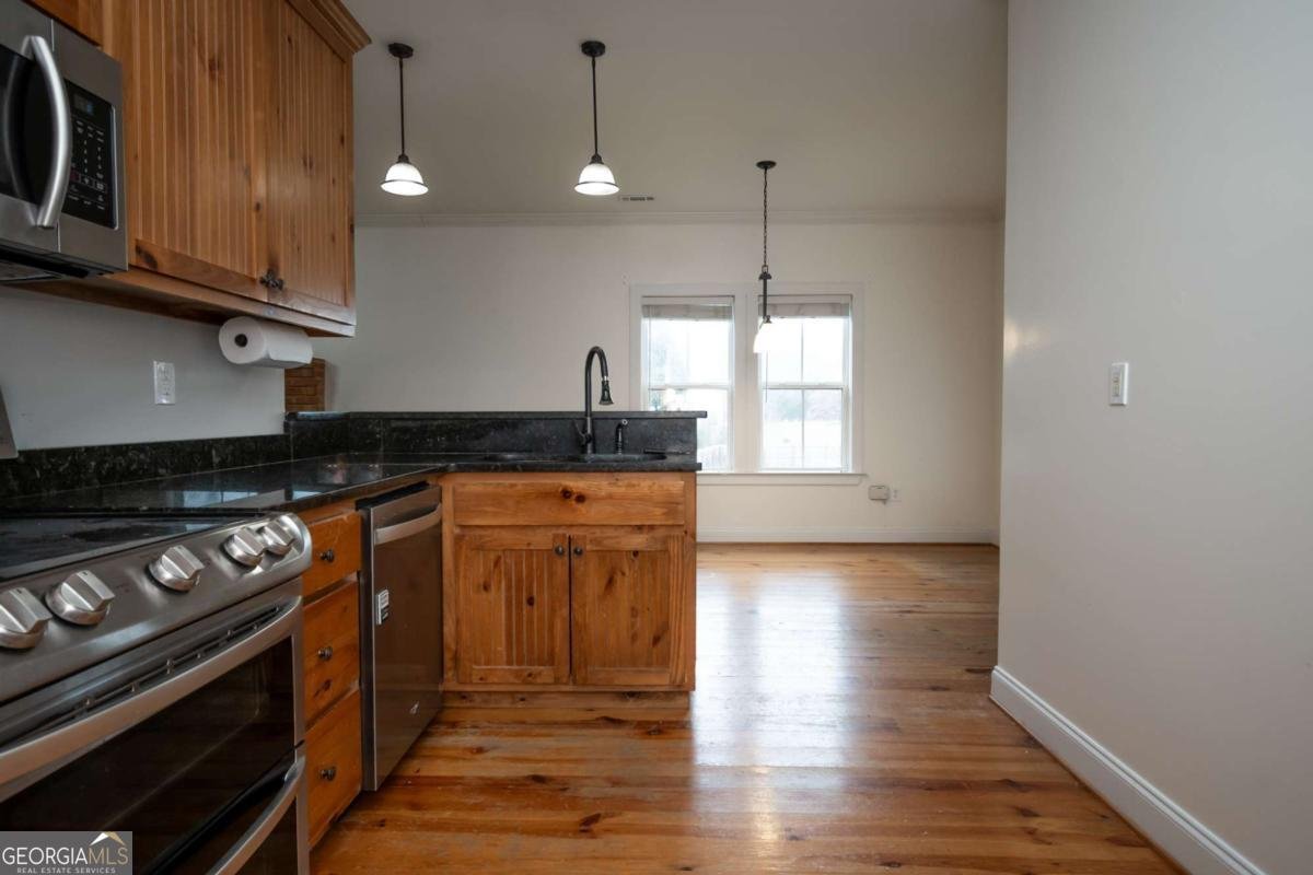 52 Willow Oak Circle Comer - Photo 17