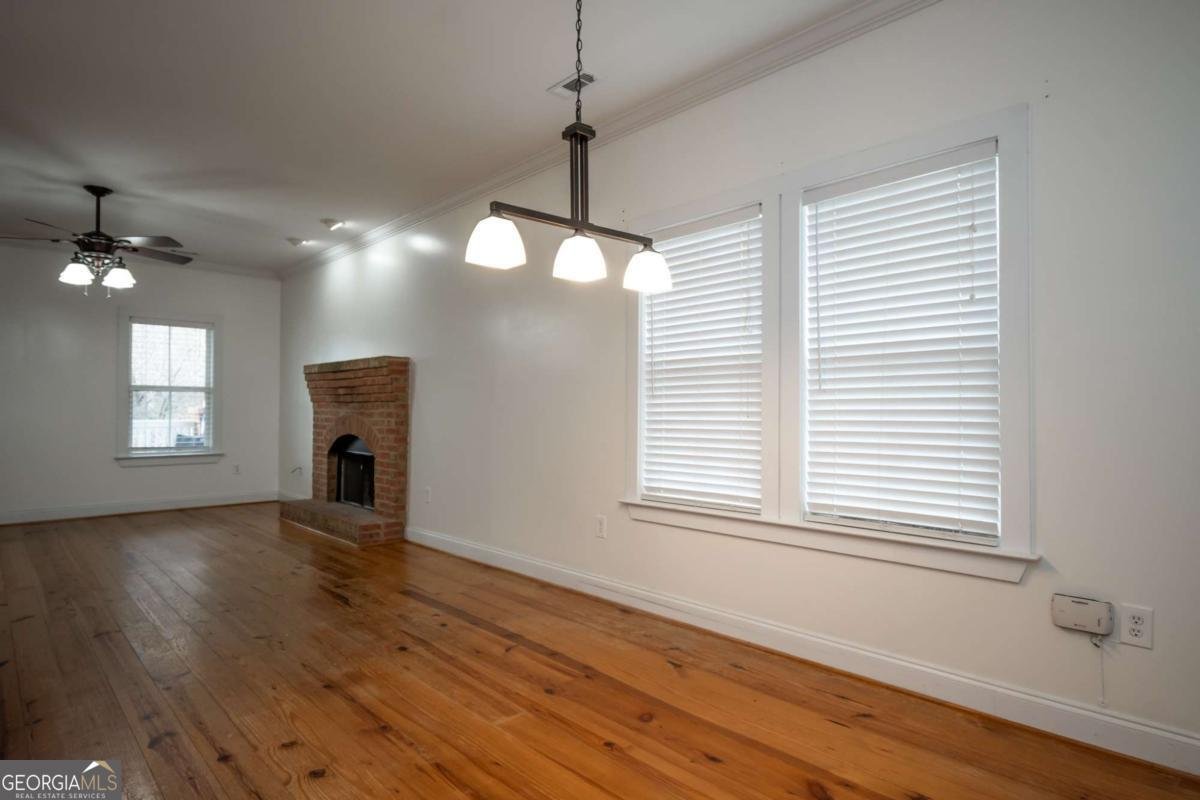 52 Willow Oak Circle Comer - Photo 19