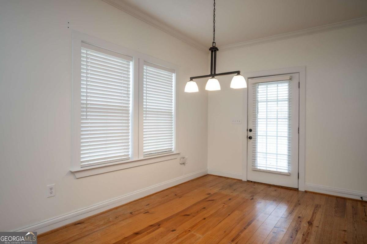 52 Willow Oak Circle Comer - Photo 20