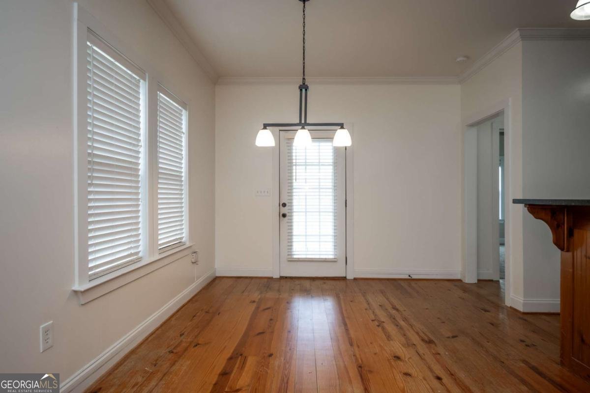 52 Willow Oak Circle Comer - Photo 21