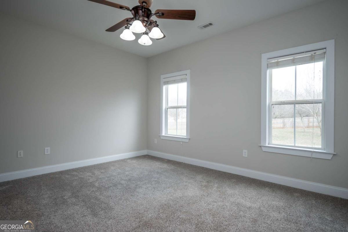 52 Willow Oak Circle Comer - Photo 22