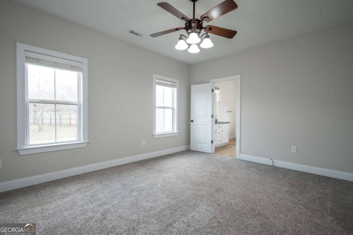 52 Willow Oak Circle Comer - Photo 23
