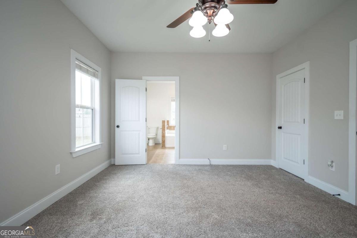 52 Willow Oak Circle Comer - Photo 24