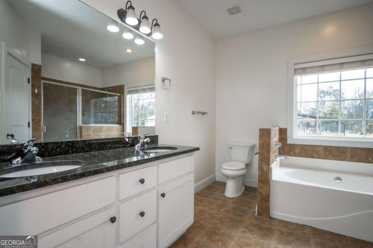 52 Willow Oak Circle Comer - Photo 25