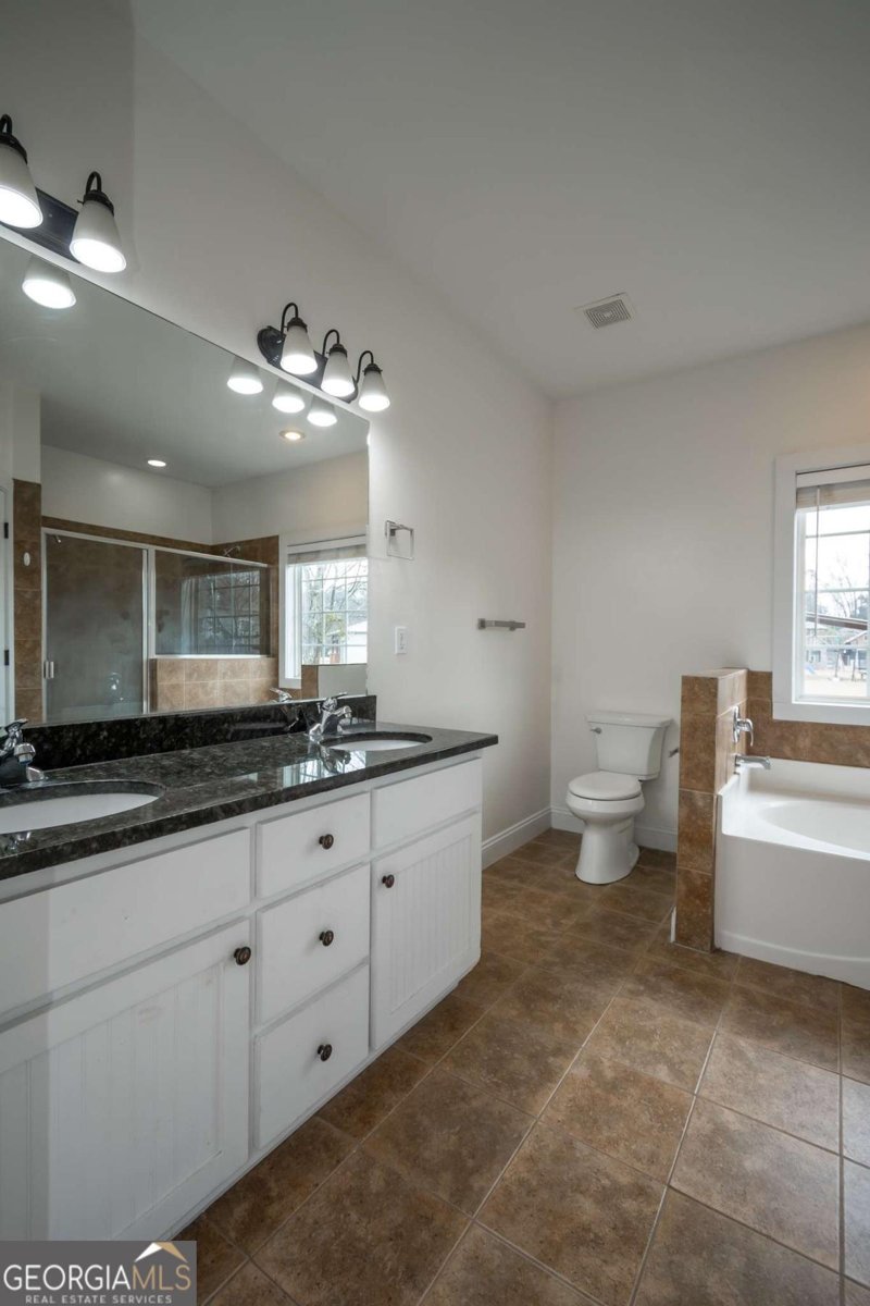 52 Willow Oak Circle Comer - Photo 26