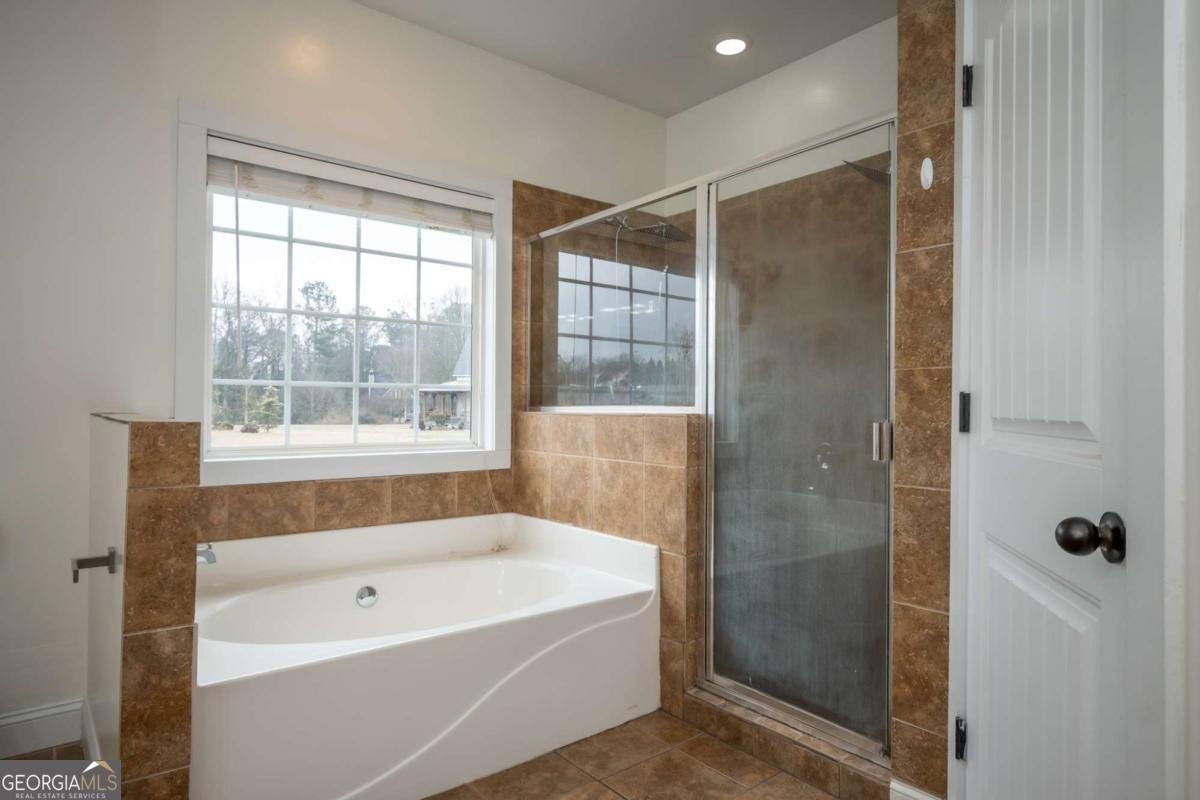 52 Willow Oak Circle Comer - Photo 27