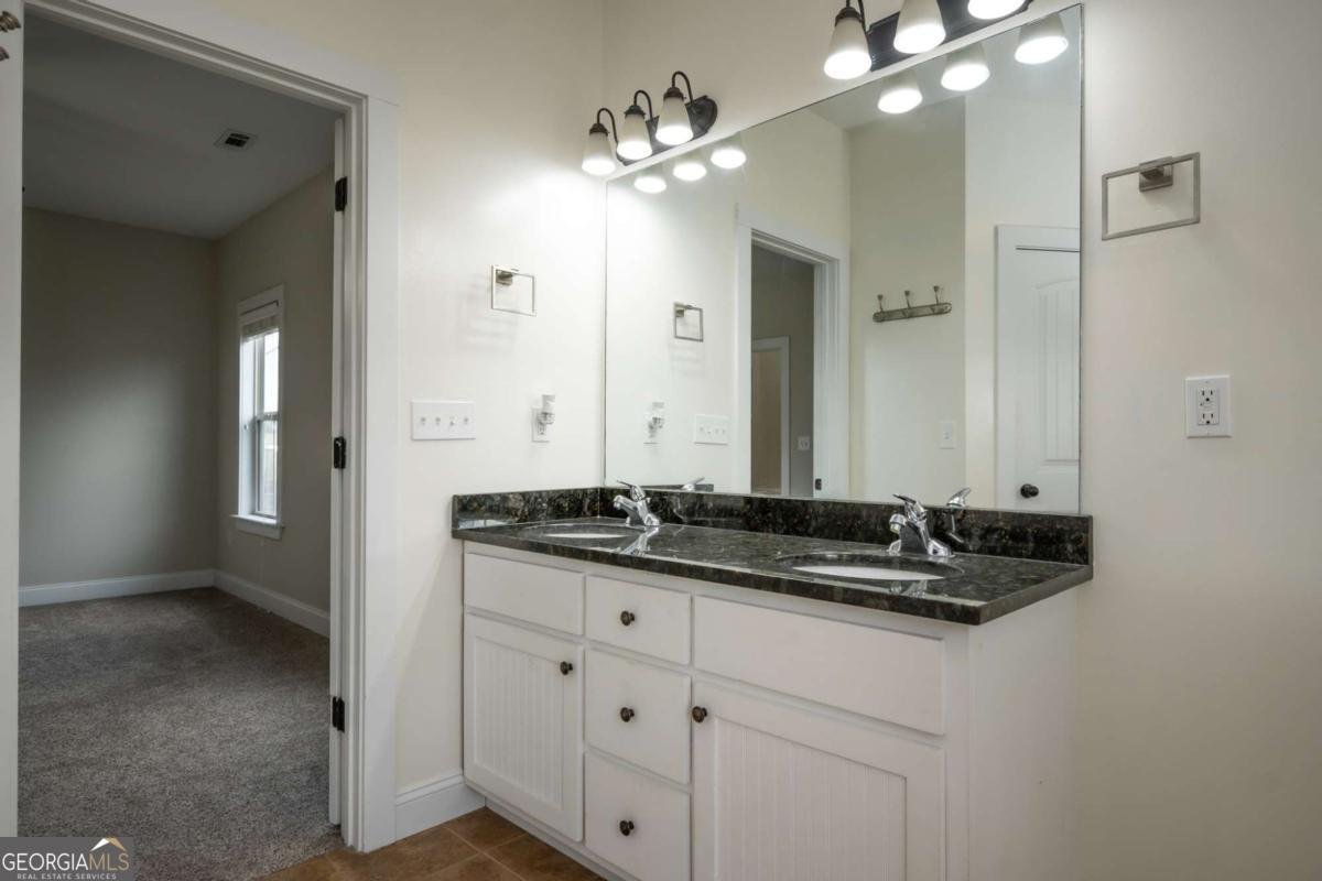 52 Willow Oak Circle Comer - Photo 28