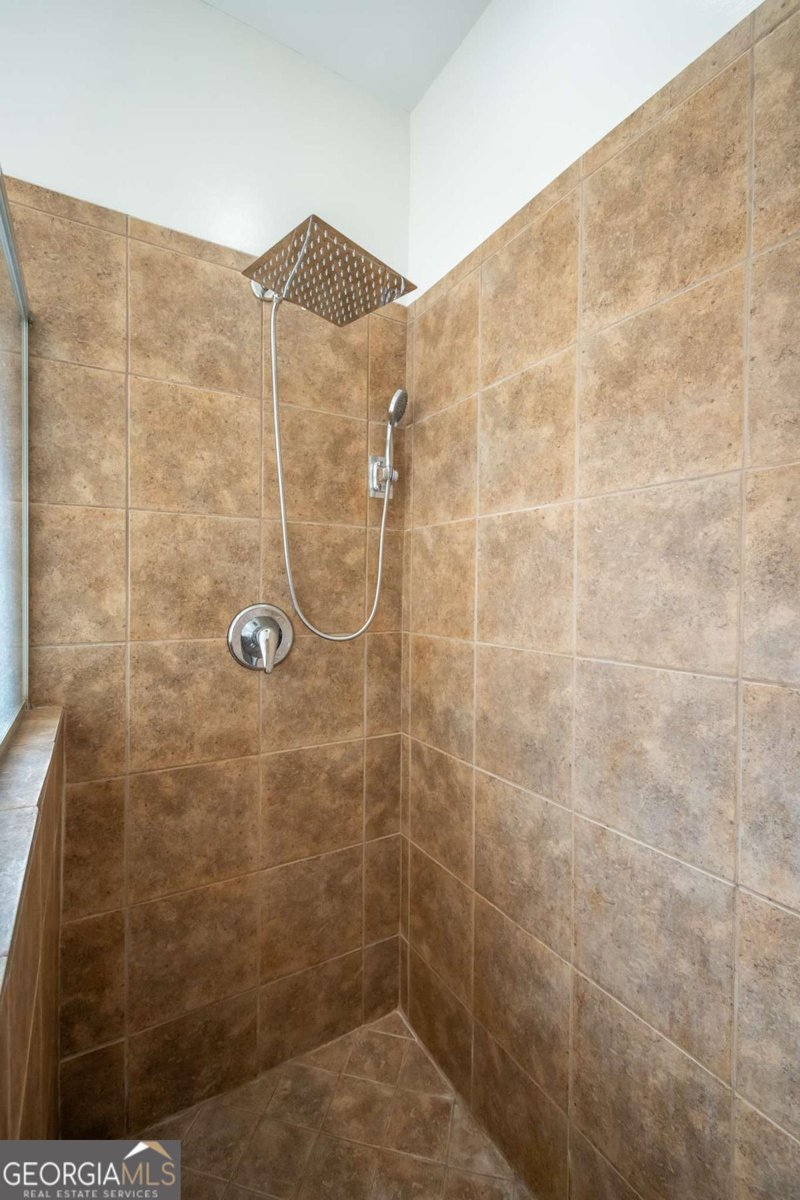 52 Willow Oak Circle Comer - Photo 29