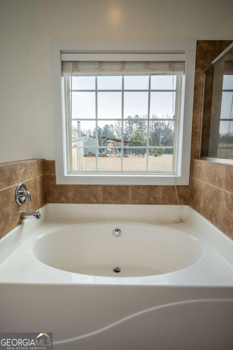 52 Willow Oak Circle Comer - Photo 31