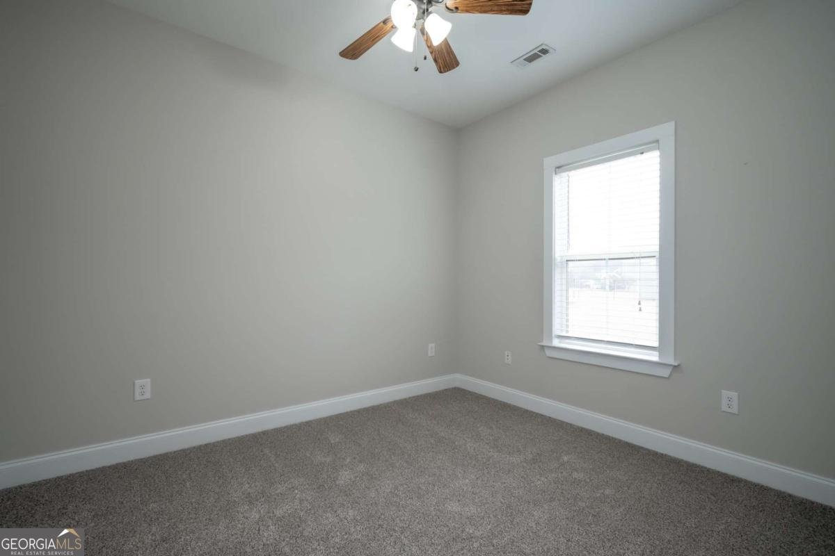52 Willow Oak Circle Comer - Photo 33