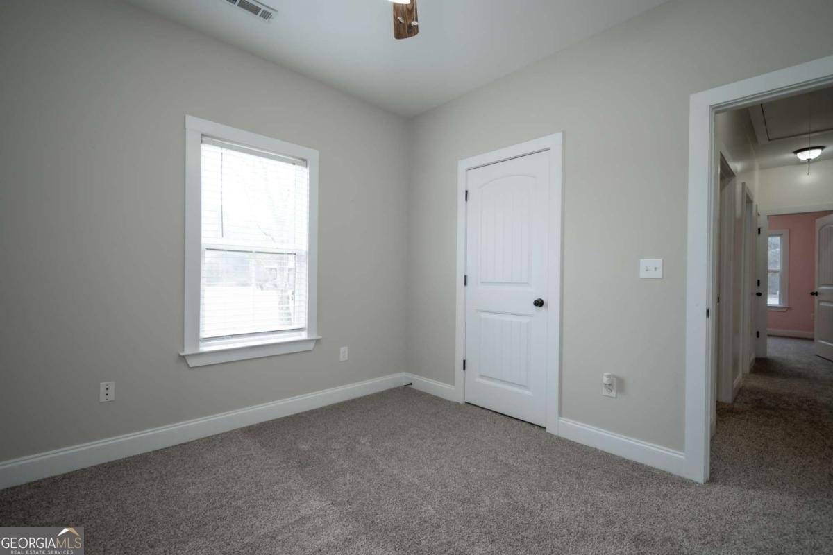 52 Willow Oak Circle Comer - Photo 34