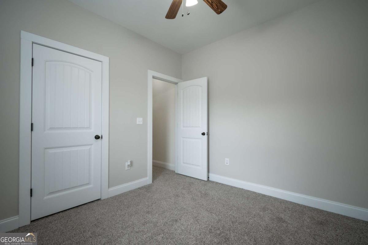 52 Willow Oak Circle Comer - Photo 35