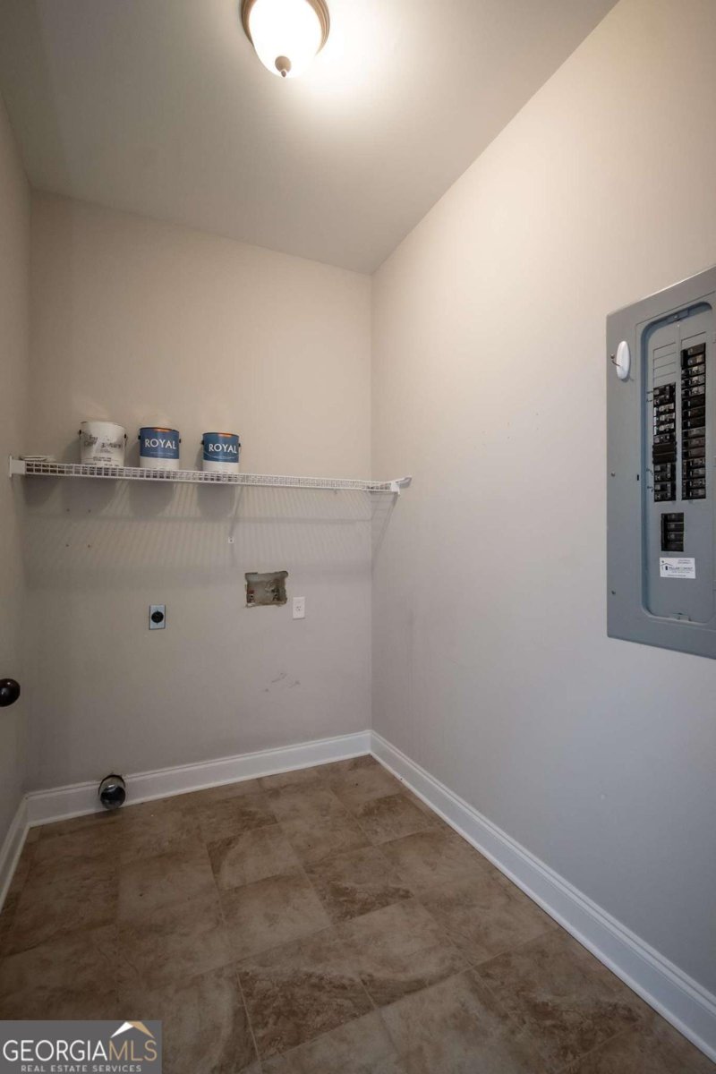 52 Willow Oak Circle Comer - Photo 36