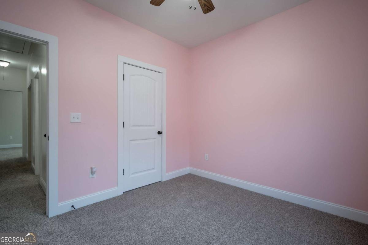 52 Willow Oak Circle Comer - Photo 39