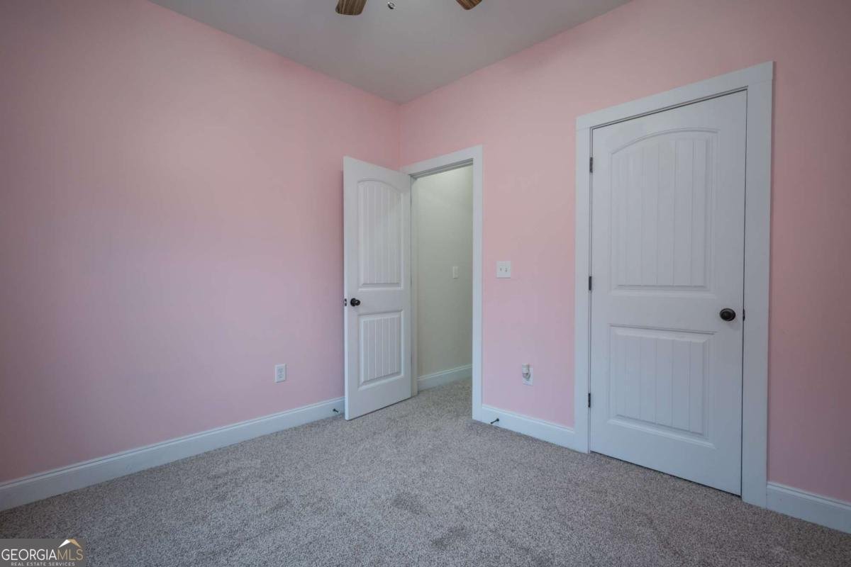 52 Willow Oak Circle Comer - Photo 40