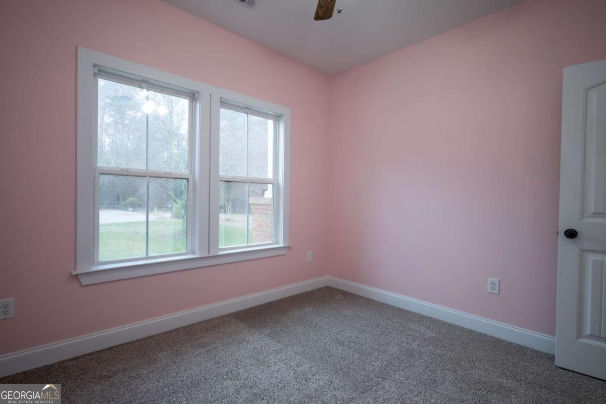 52 Willow Oak Circle Comer - Photo 41