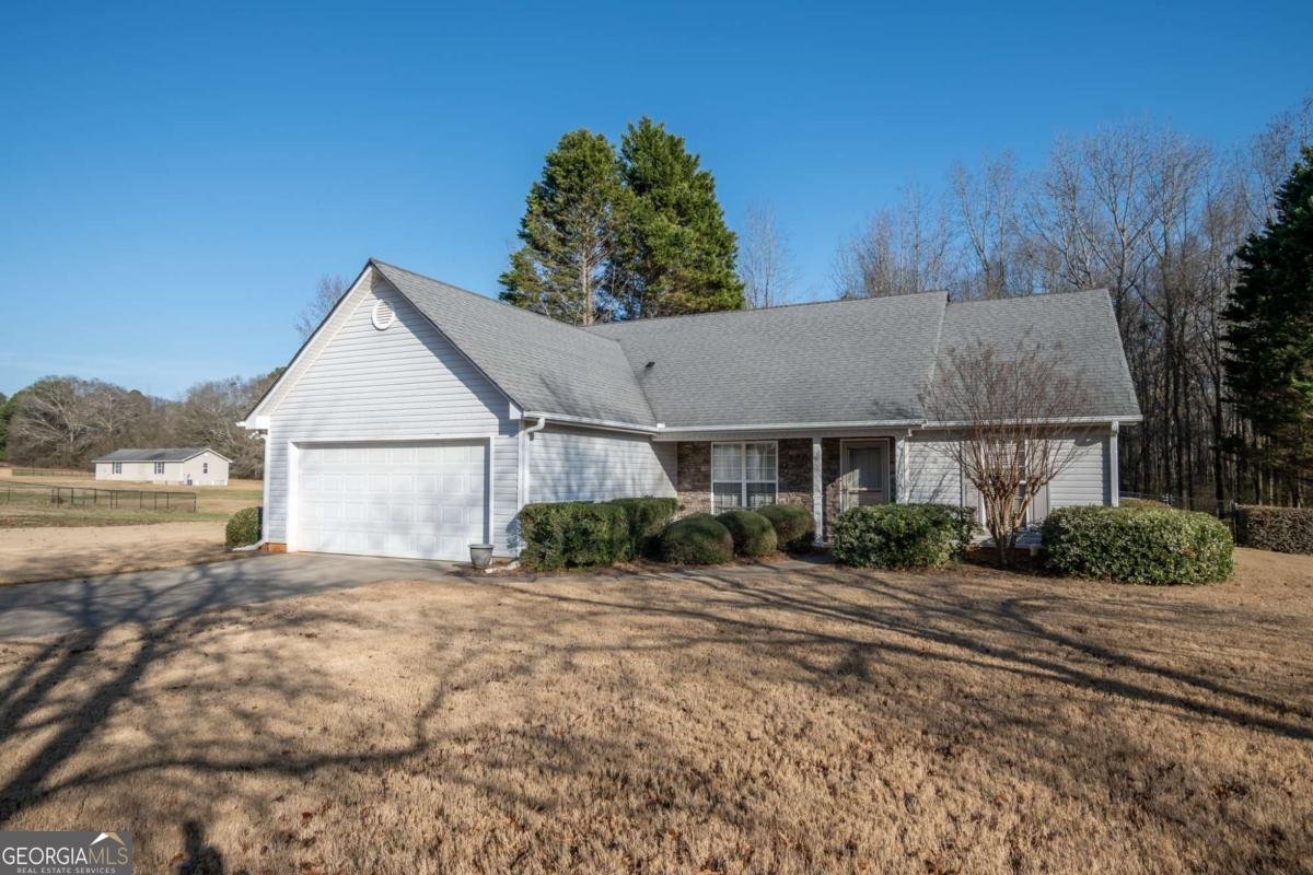 52 Willow Oak Circle Comer - Photo 42