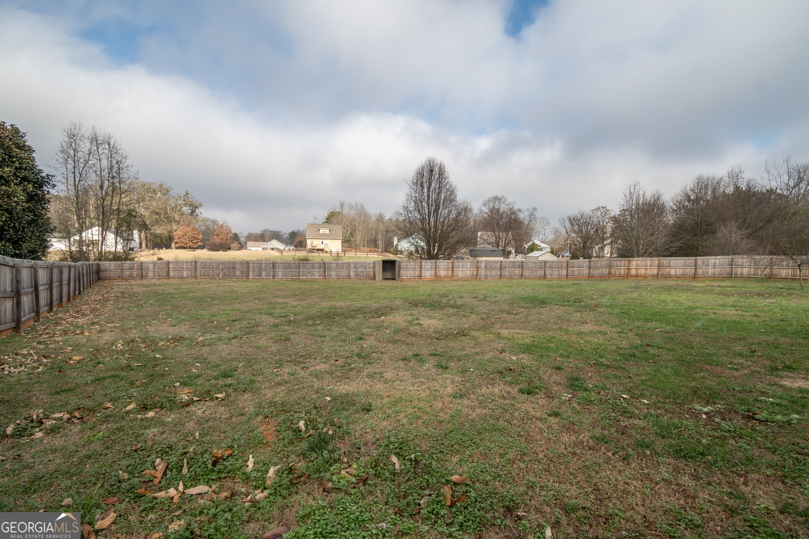 52 Willow Oak Circle Comer - Photo 46