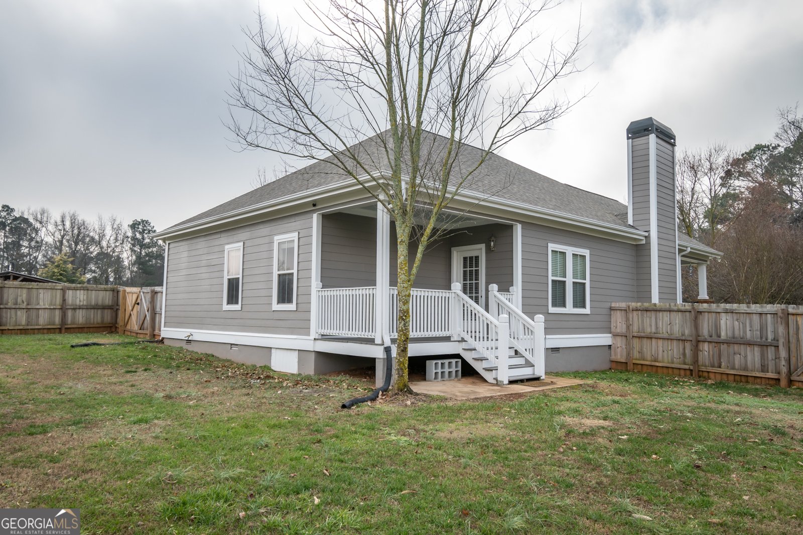 52 Willow Oak Circle Comer - Photo 49