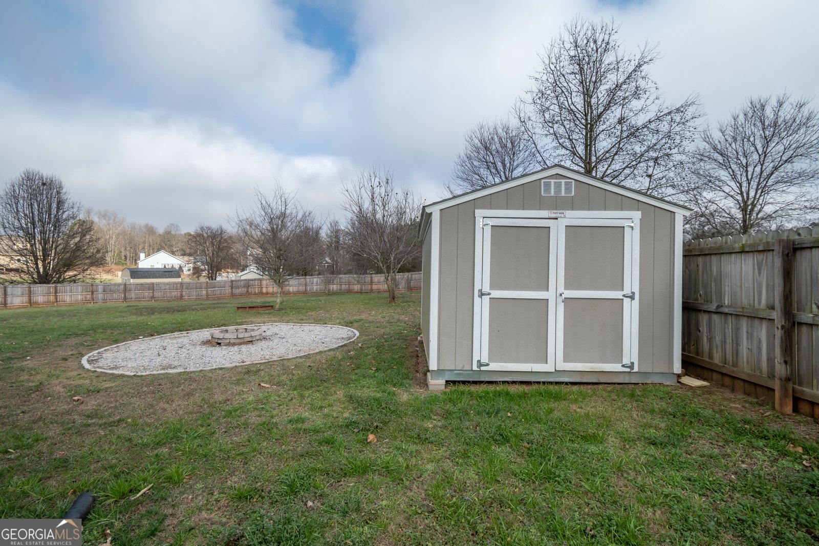 52 Willow Oak Circle Comer - Photo 50