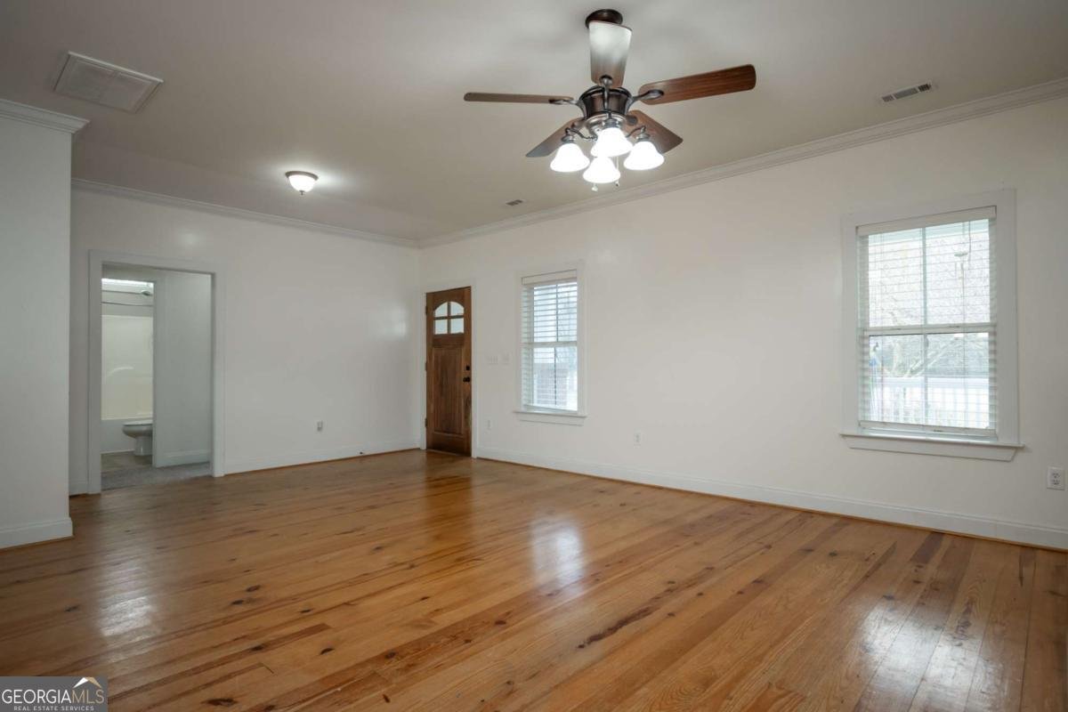 52 Willow Oak Circle Comer - Photo 6
