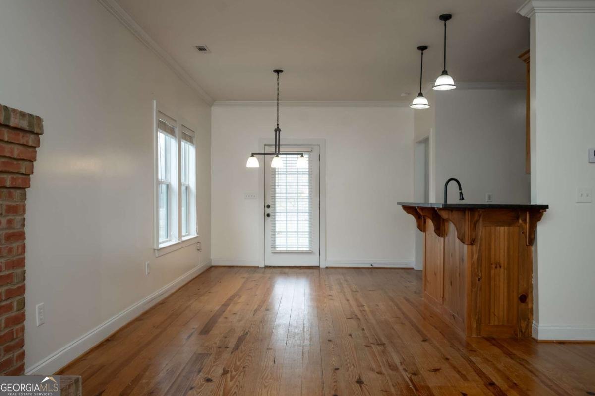 52 Willow Oak Circle Comer - Photo 9