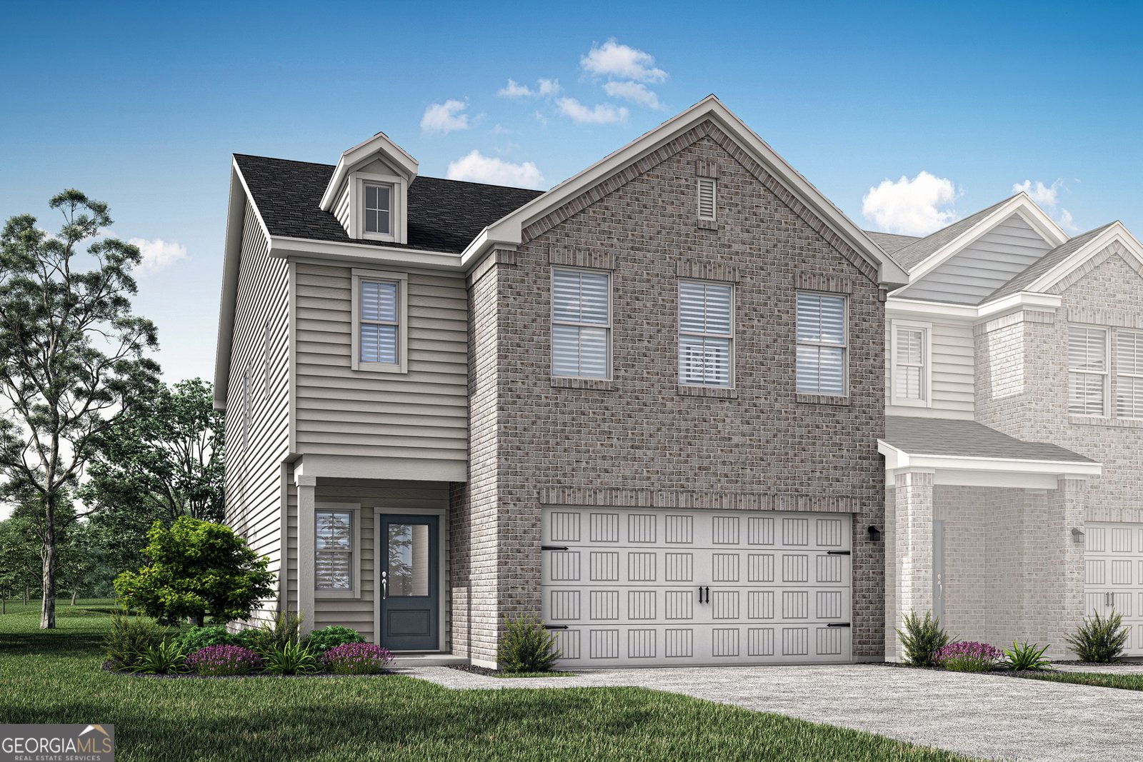 3952 Hidden River Lane Oakwood - Photo 32