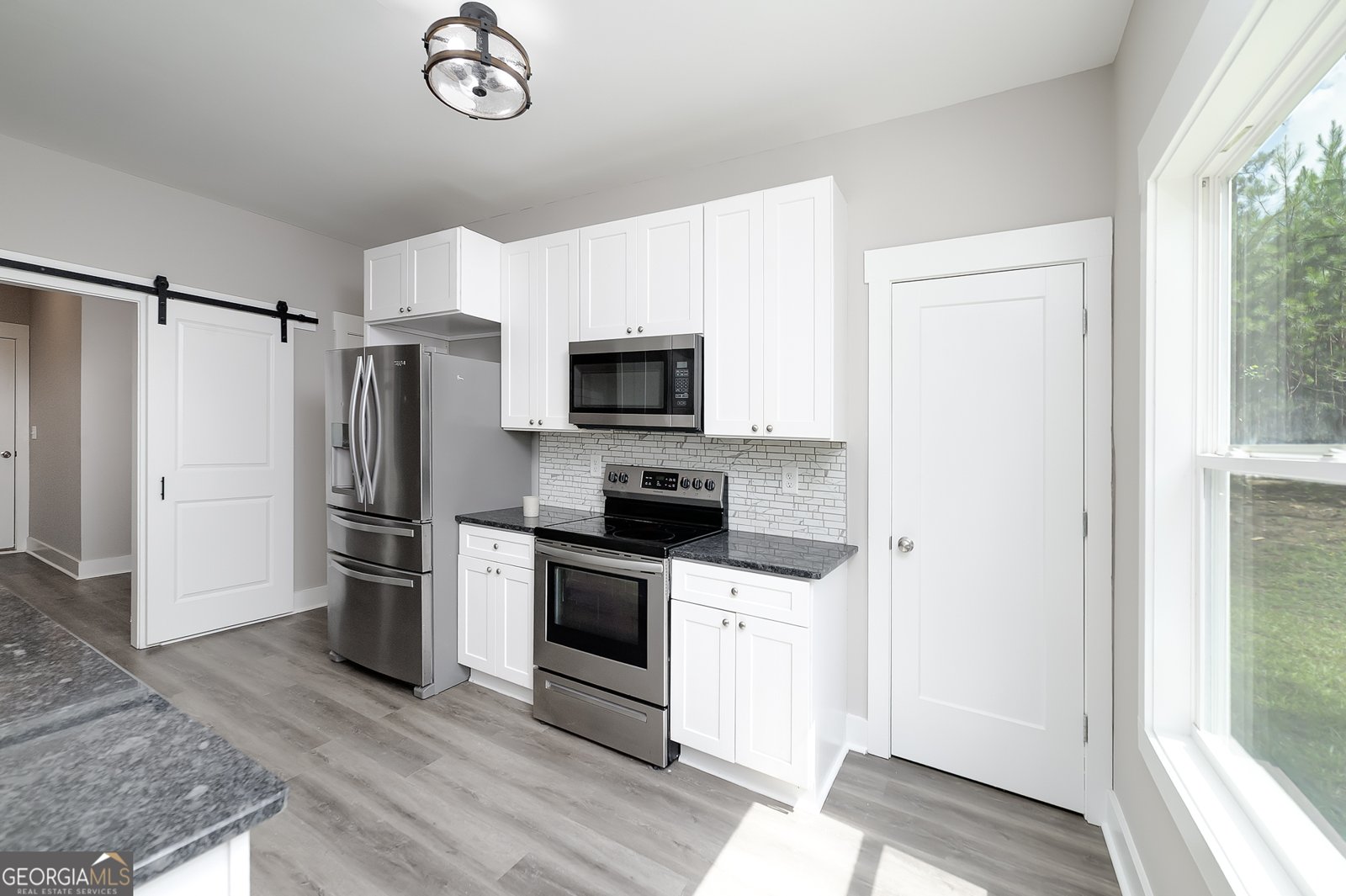 219 Hamilton Concord - Photo 10