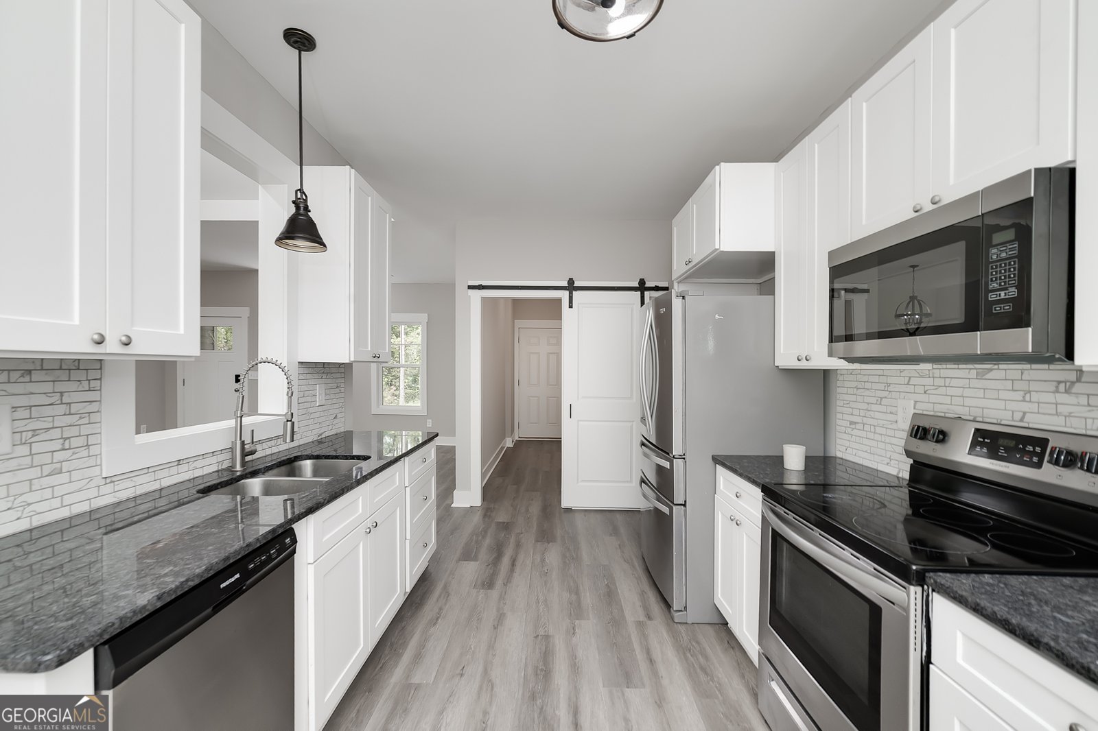 219 Hamilton Concord - Photo 11
