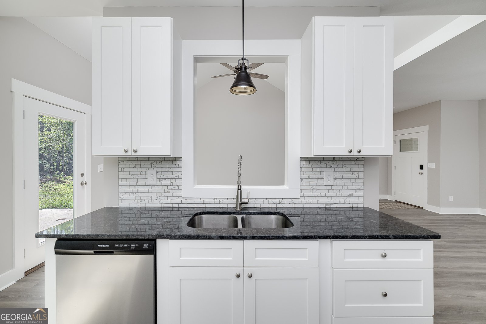 219 Hamilton Concord - Photo 13