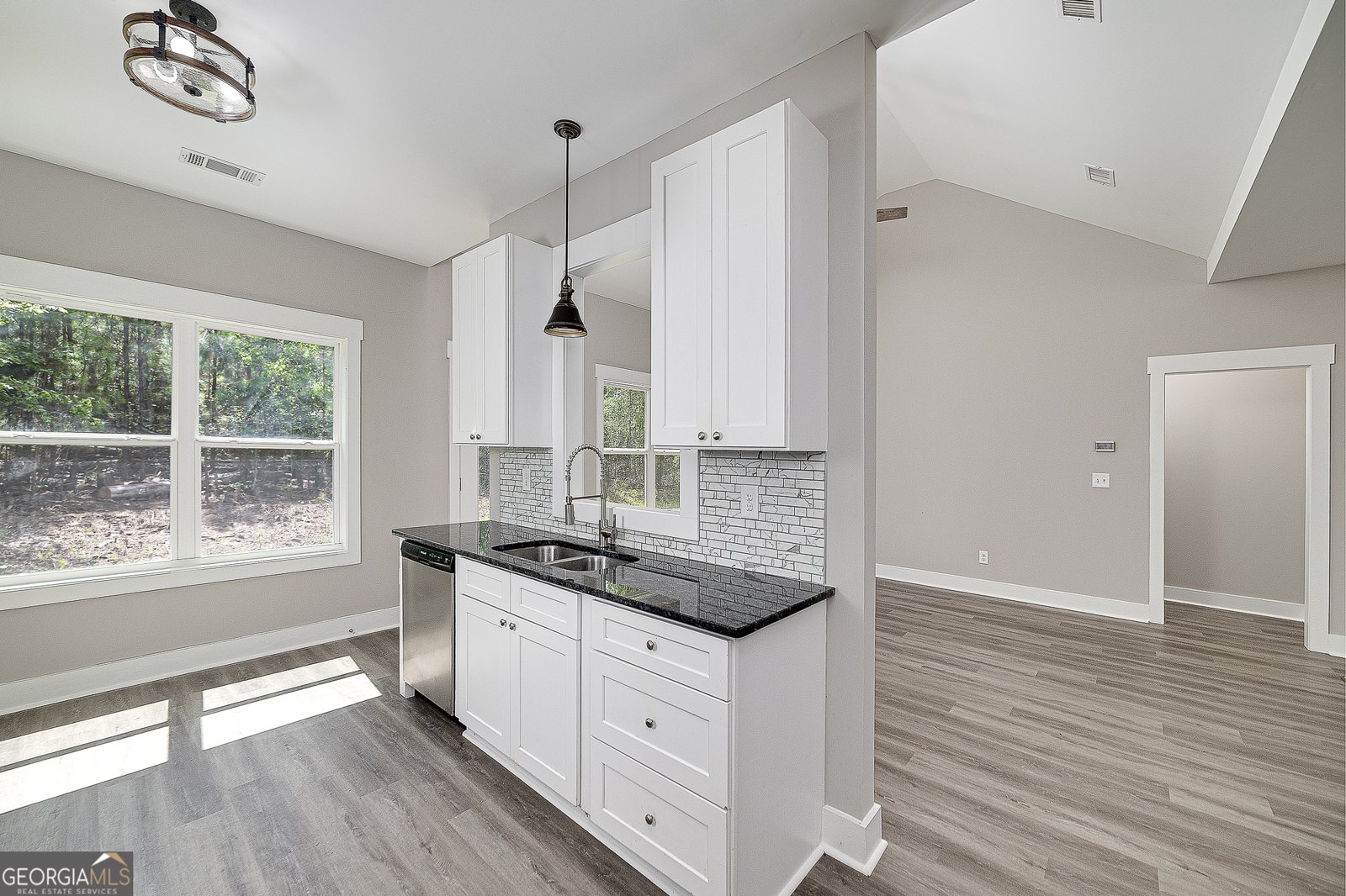 219 Hamilton Concord - Photo 14