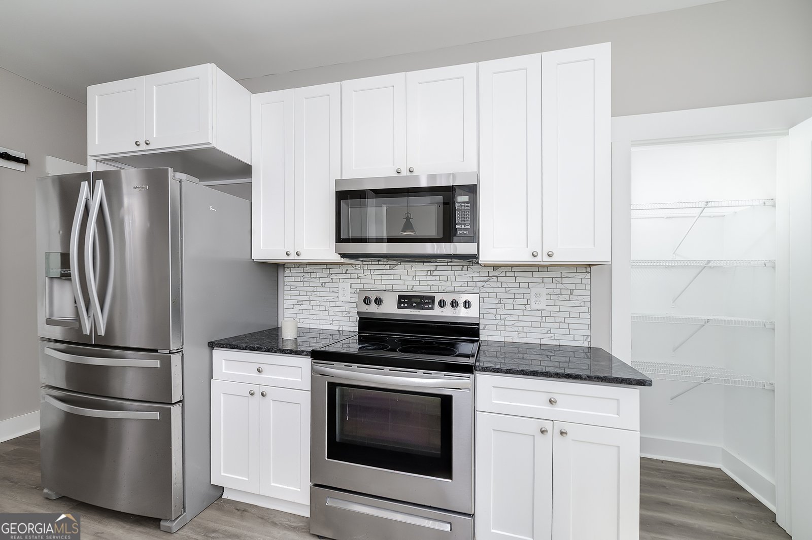 219 Hamilton Concord - Photo 16