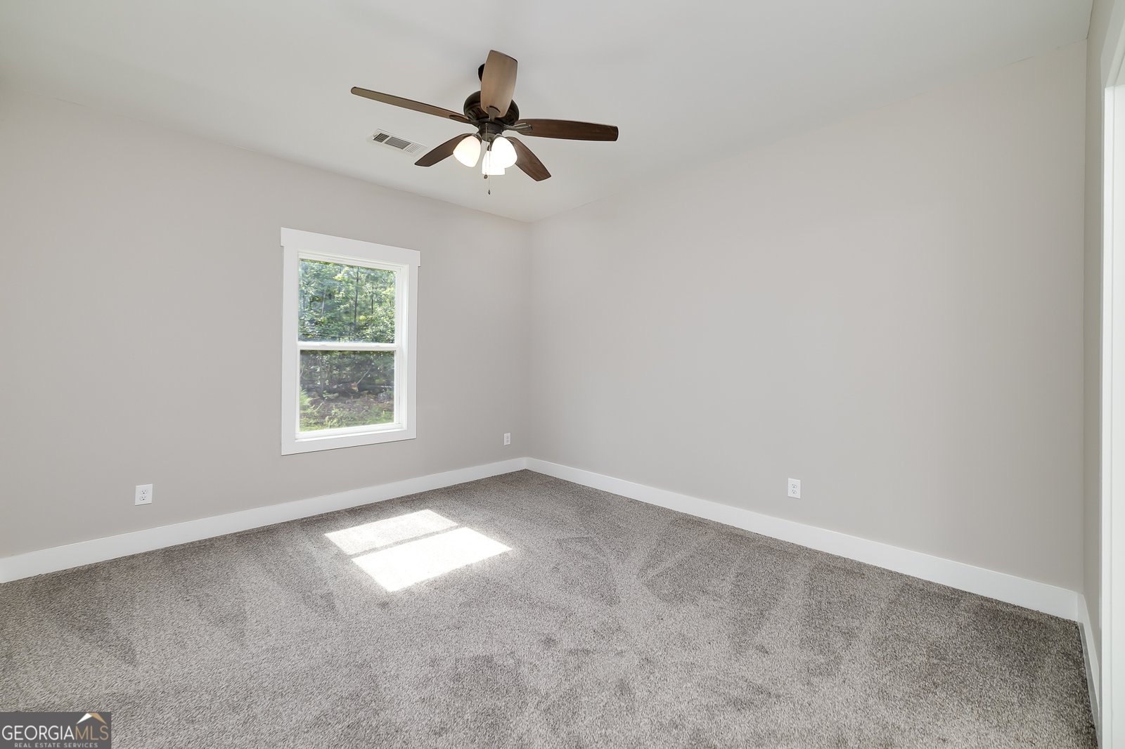 219 Hamilton Concord - Photo 17