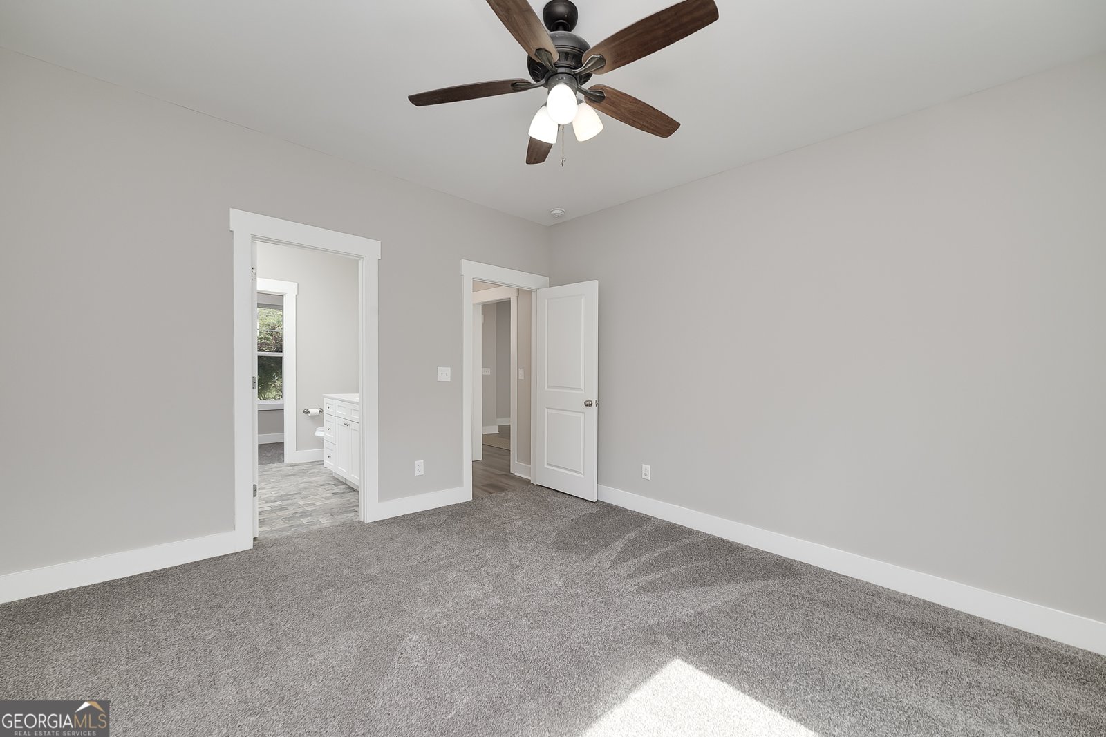 219 Hamilton Concord - Photo 18