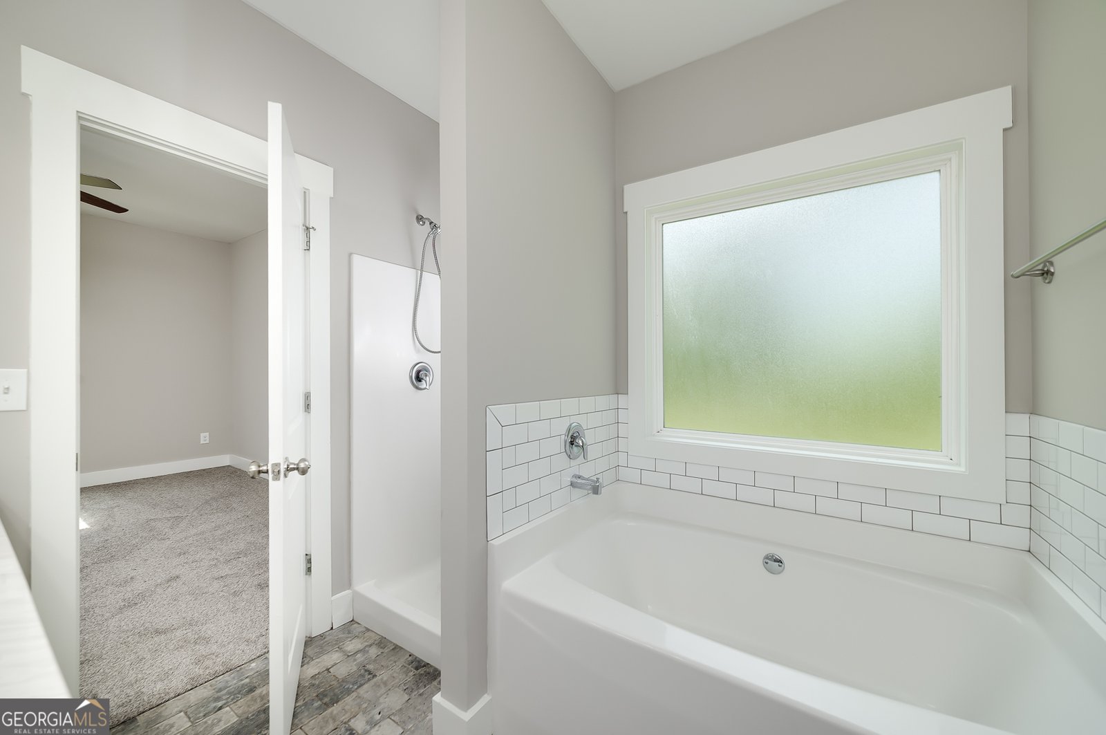 219 Hamilton Concord - Photo 20